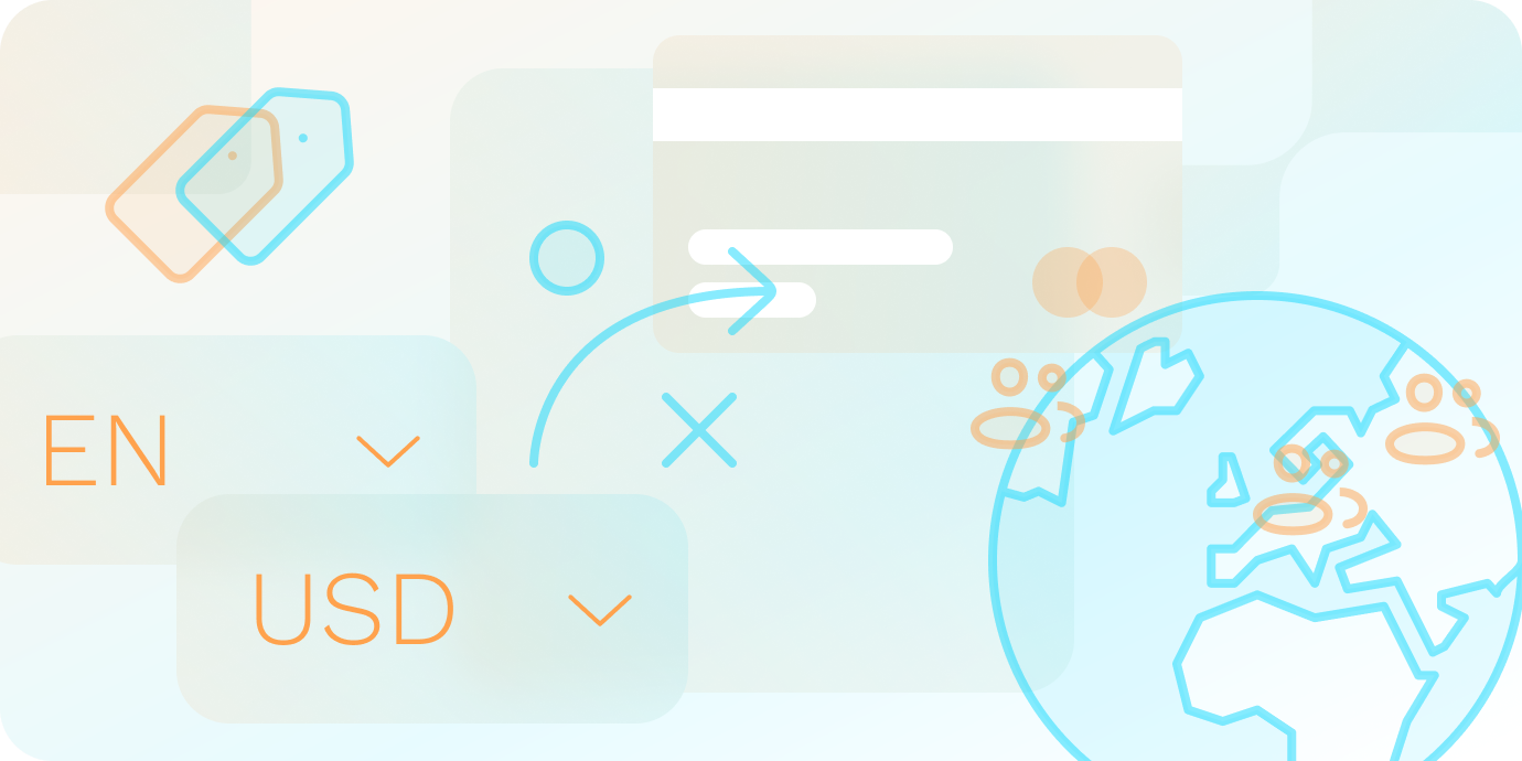 Discover top SaaS payment strategies to optimize your global operations. Improve cross-border transactions, ensure tax compliance, and drive international success.