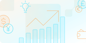 SaaS Payment Trends
