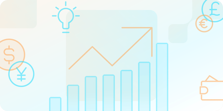 SaaS Payment Trends