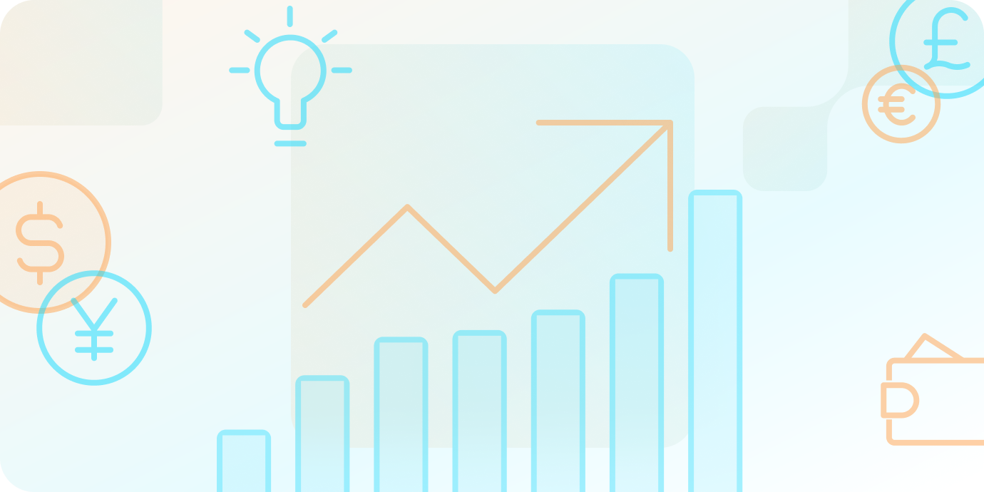 SaaS Payment Trends
