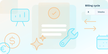 SaaS Revenue Recognition