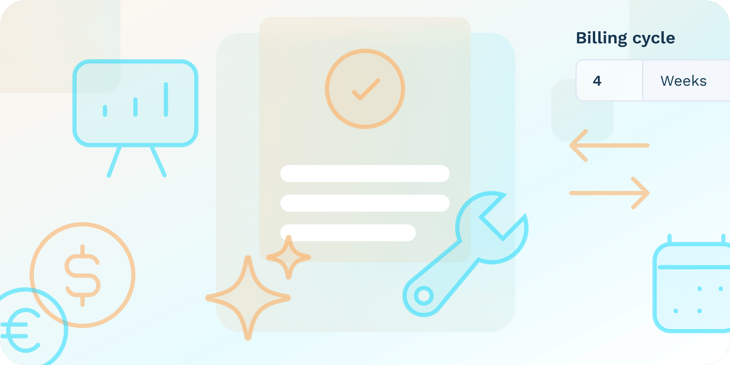 SaaS Revenue Recognition