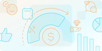 SaaS Usage-Based Billing