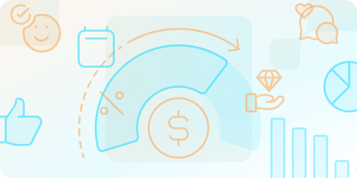 SaaS Usage-Based Billing