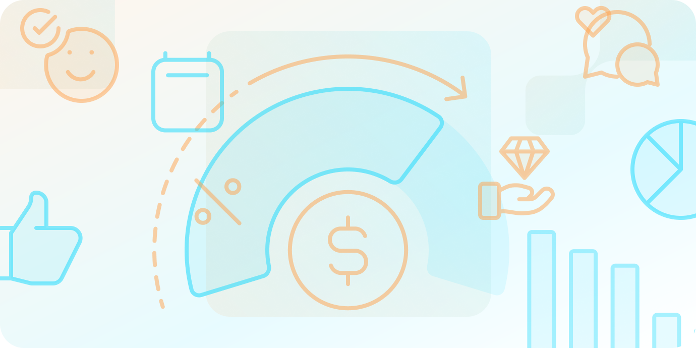 SaaS Usage-Based Billing