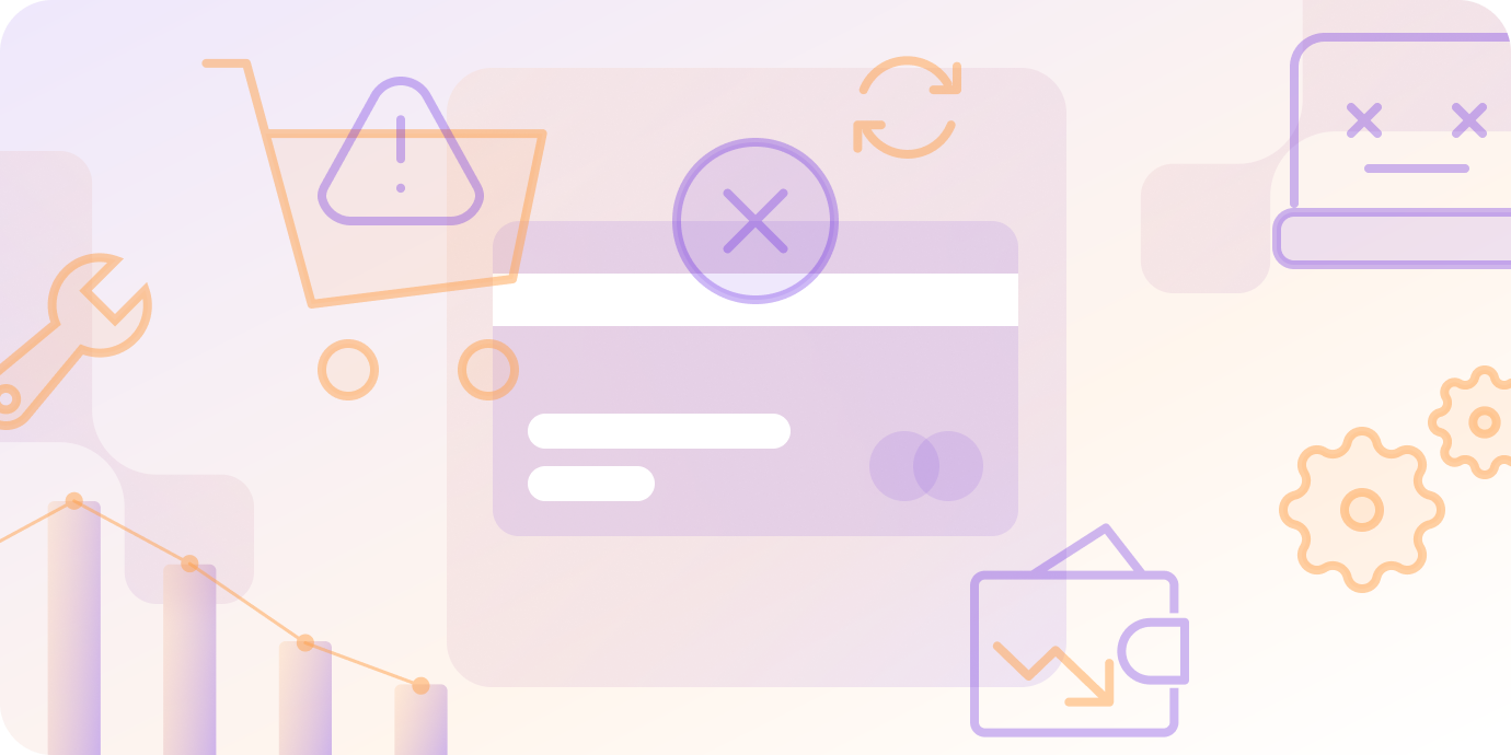 SaaS-Failed-Payments