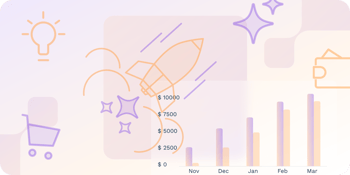 Learn smart cross-selling for SaaS/digital products. Use data to suggest relevant add-ons, boost customer LTV & increase sales without irritating users.