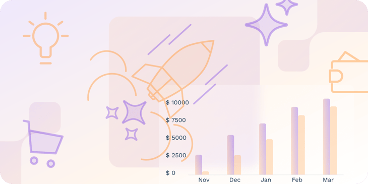 Learn smart cross-selling for SaaS/digital products. Use data to suggest relevant add-ons, boost customer LTV & increase sales without irritating users.