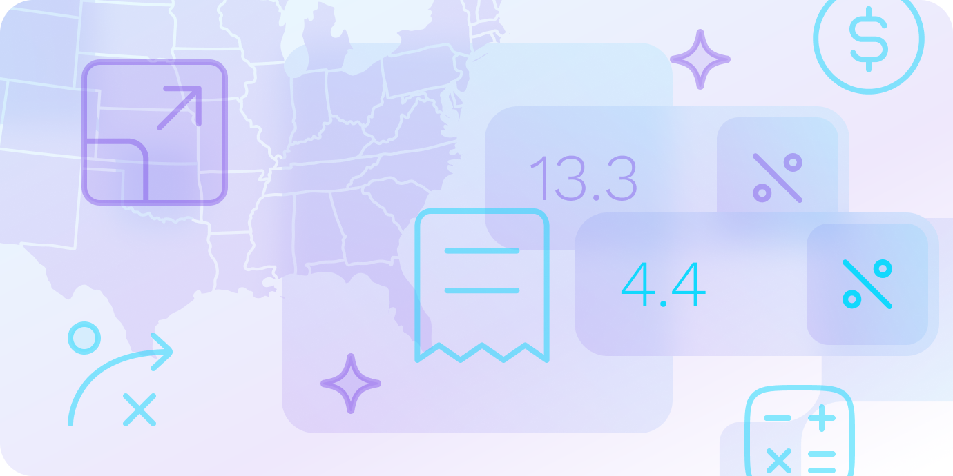 The-Nightmare-of-Scaling-a-SaaS-Business