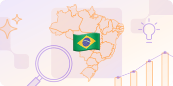 brazil saas market