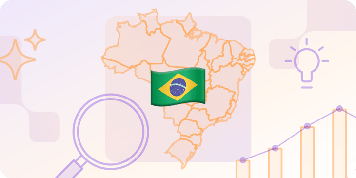 brazil saas market