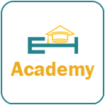 favicon-eh-academy