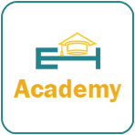 favicon-eh-academy