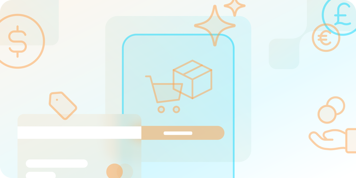 google-play-competitors-1