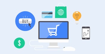 10 things that kill your shopping cart conversion