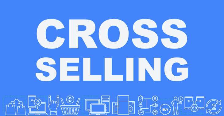 header_4-Cross-selling-tips-for-SaaS-products
