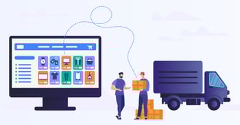 Common eCommerce mistakes to avoid when selling software online