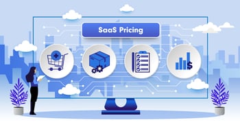7 Reasons to Remain Flexible About SaaS Pricing