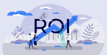 CAC Payback Period: The Key to Measuring ROI