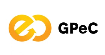  GPeC Summit