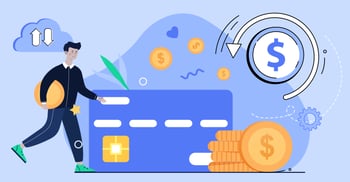 How to Win a Chargeback as a Seller in 8 Steps