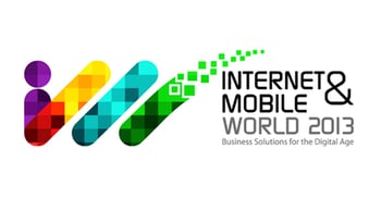 Mobile World 2013
