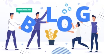 PayPro Global blog 