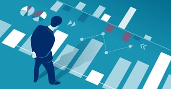 Key SaaS growth metrics