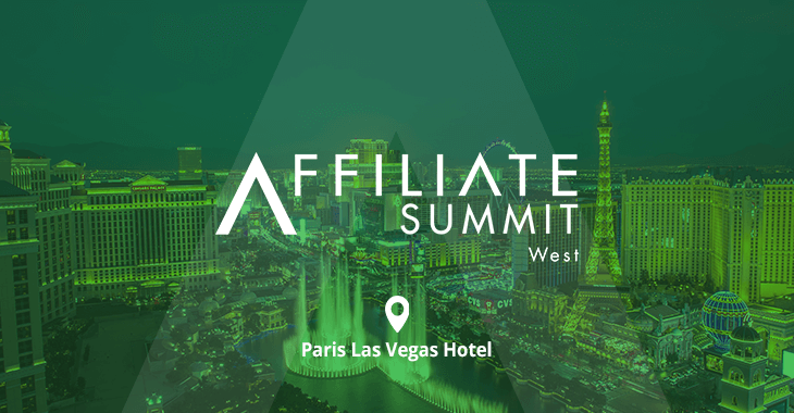 PayPro Global to attend the Affiliate Summit West in Las Vegas