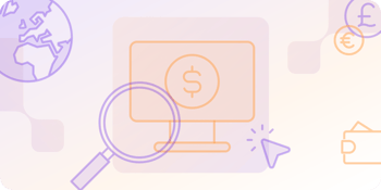 saas compliance