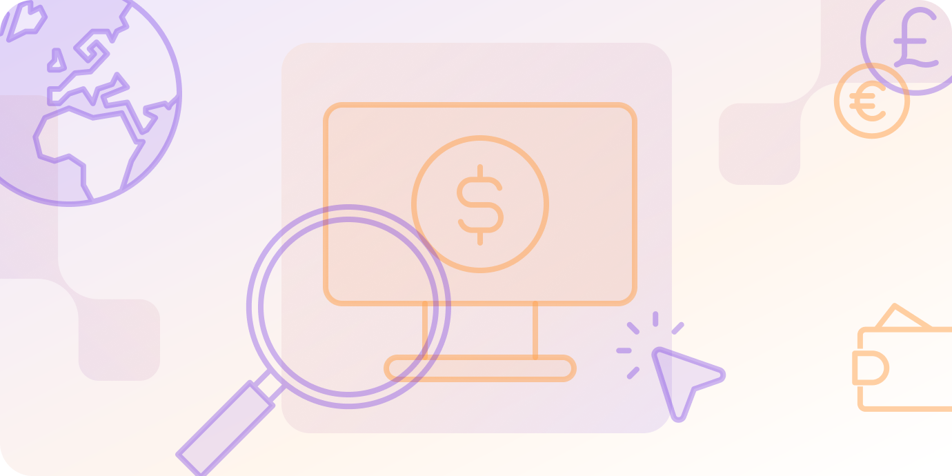 saas compliance
