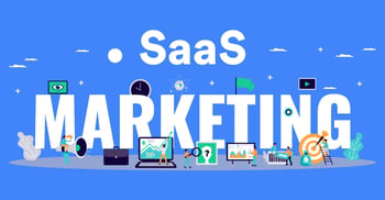 SaaS Marketing Insights For 2021