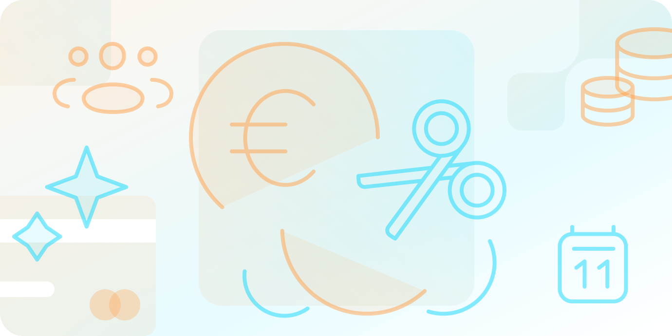 saas-spend-optimization