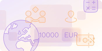 European VAT Compliance
