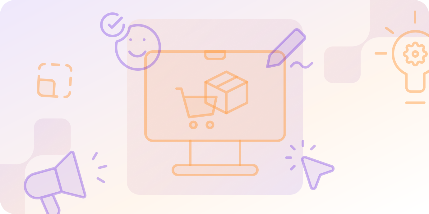 shopping carts design-3