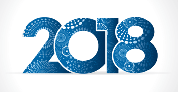 so-what-really-happened-in-2018