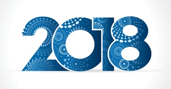so-what-really-happened-in-2018