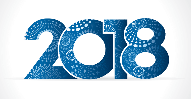 so-what-really-happened-in-2018