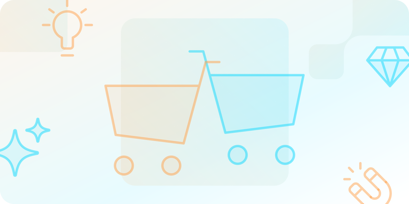 Discover effective upselling and cross-selling strategies tailored for SaaS, software, & gaming. Learn when to use each to maximize AOV & global growth.