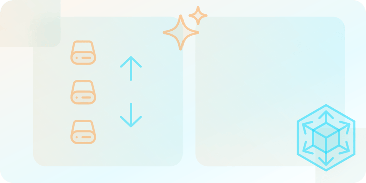 vertical vs horizontal saas