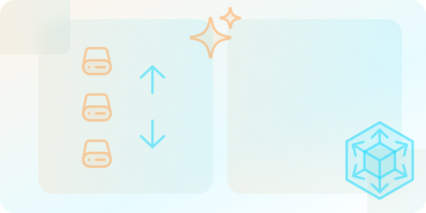 vertical vs horizontal saas