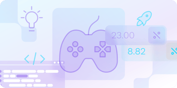 video games tax