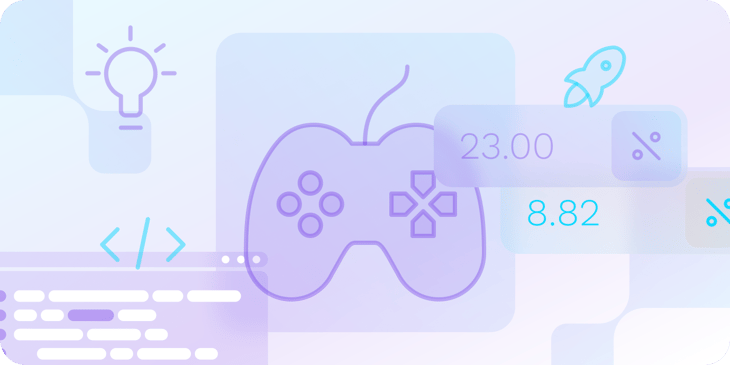 video games tax