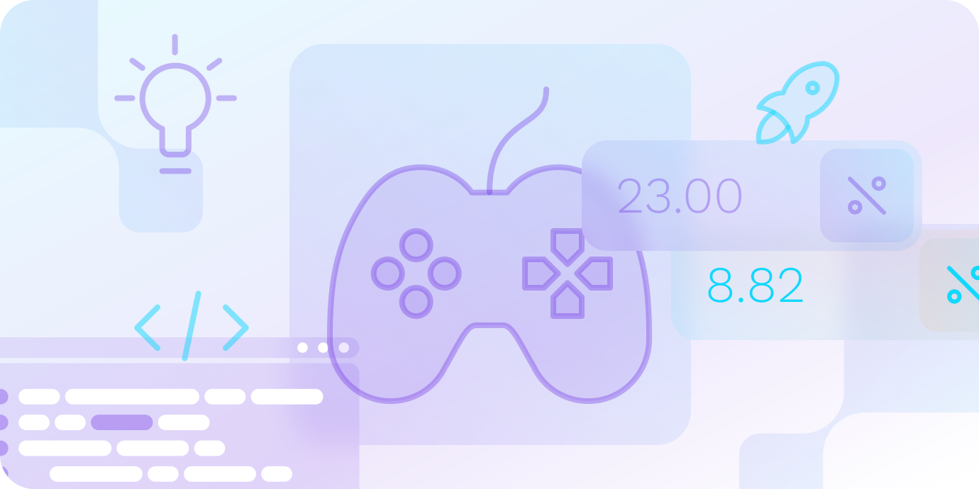 video games tax