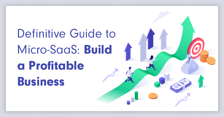 Guide to Micro-SaaS