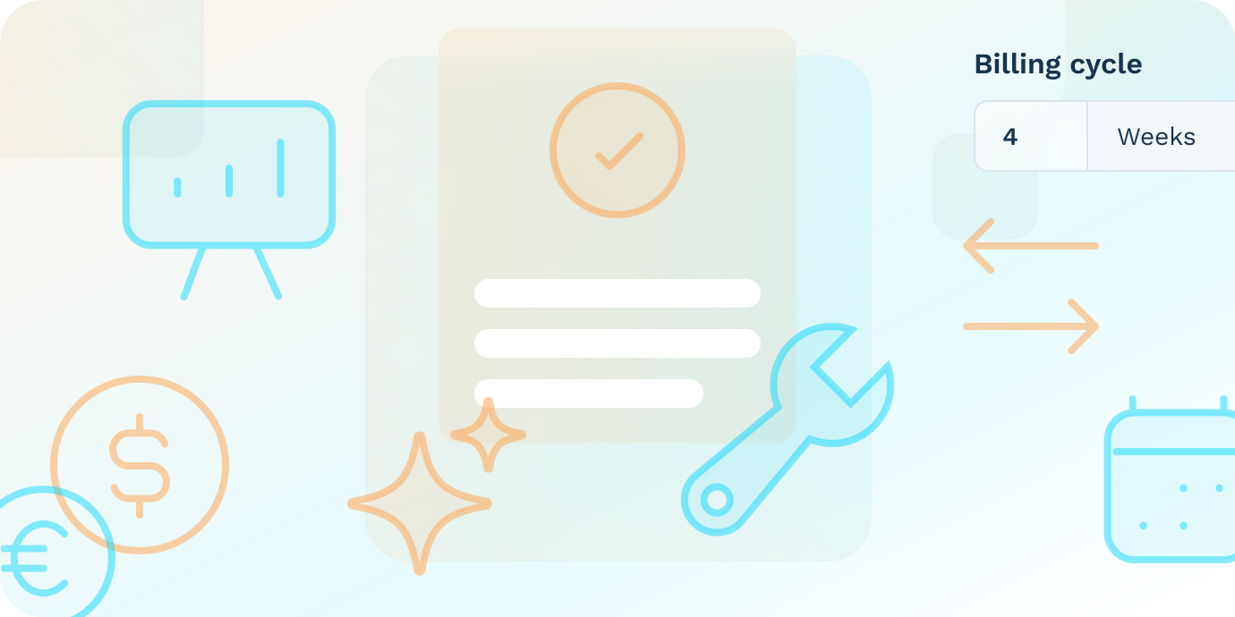 SaaS収益認識とASC 606準拠ガイド