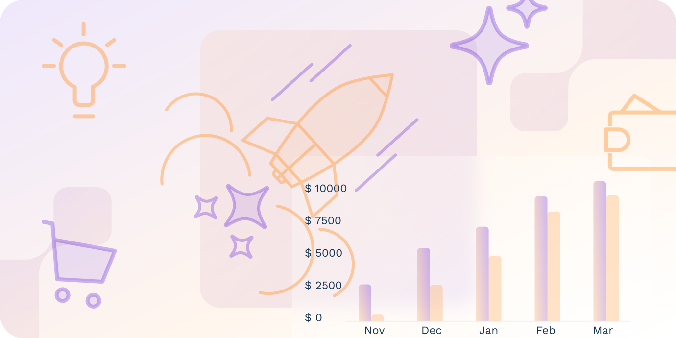 SaaS 和数字产品的智能交叉销售策略
