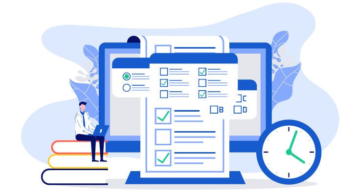 Assess Campaigns for Localization Accuracy