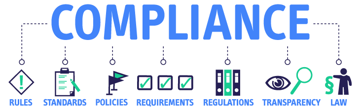 Why Is Compliance Important