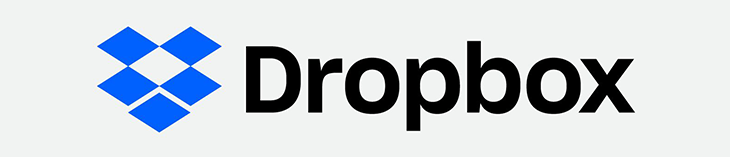 Dropbox: Example Of Freemium Pricing